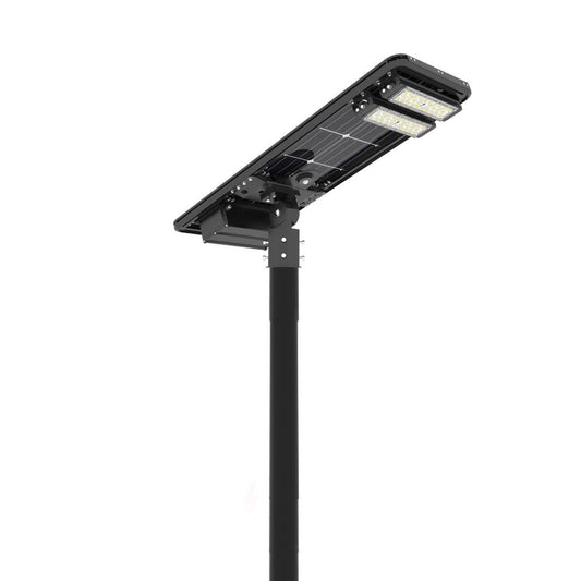 ST-SL-70-35