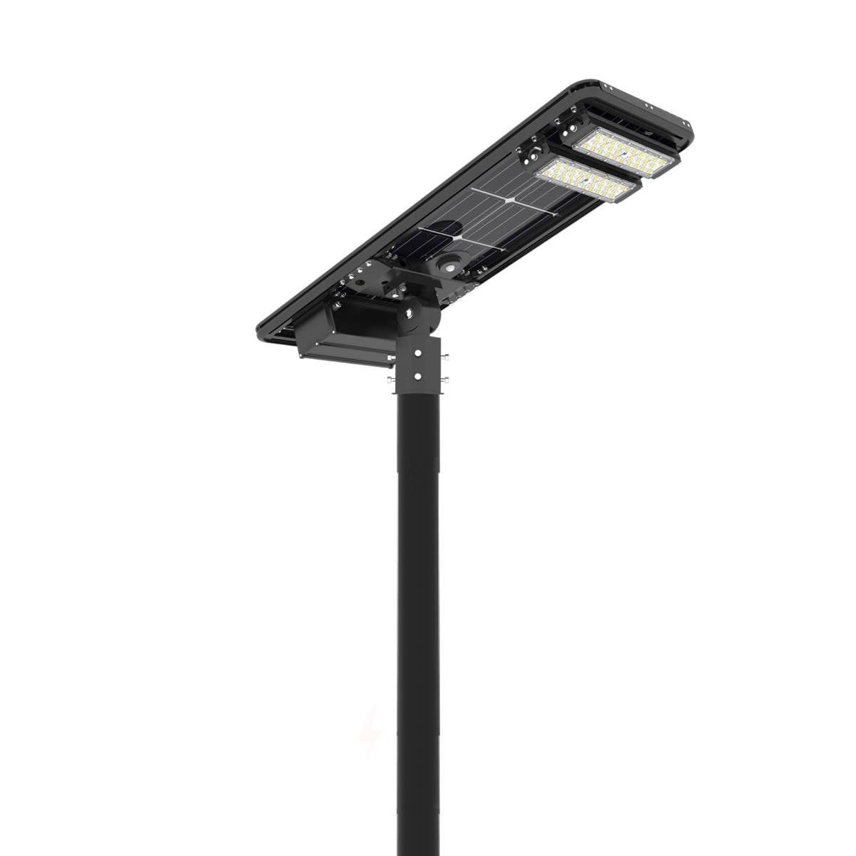 ST-SL-70-35A-PTC