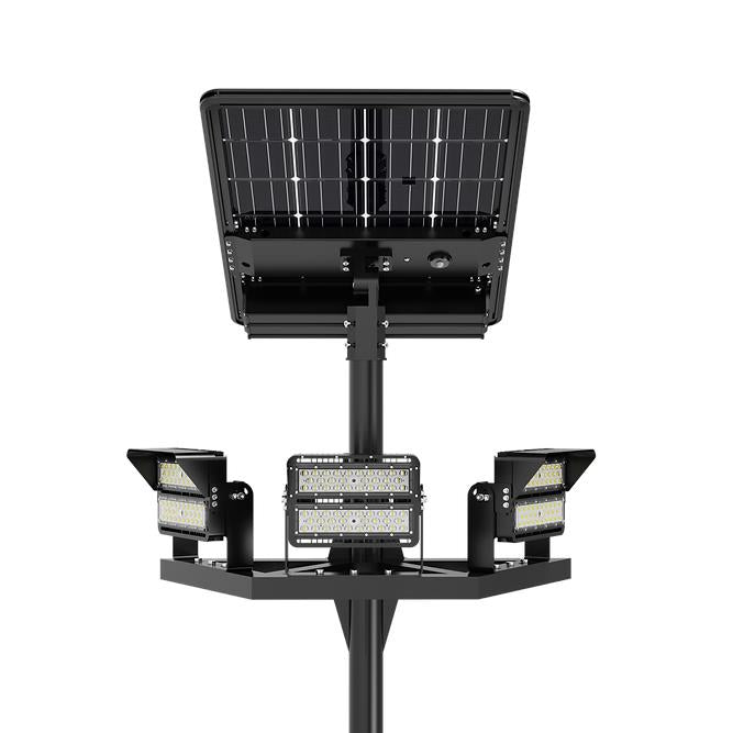 ST-SPRO-160-70A