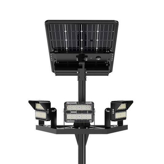 ST-SPRO-160-70A