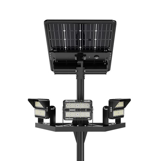 ST-SPRO2-160-130A-PTC