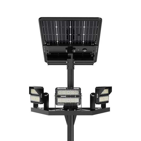 ST-SPRO2-160-120A-2