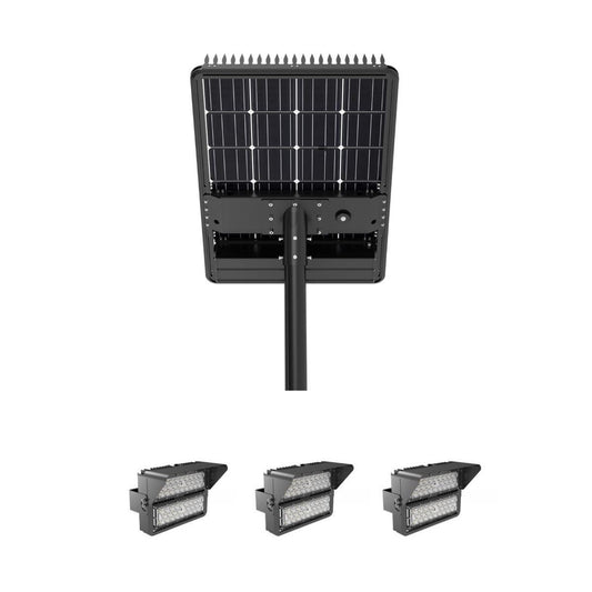 ST-SPRO3-160-130A-3