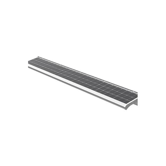 ST-STBL-L120