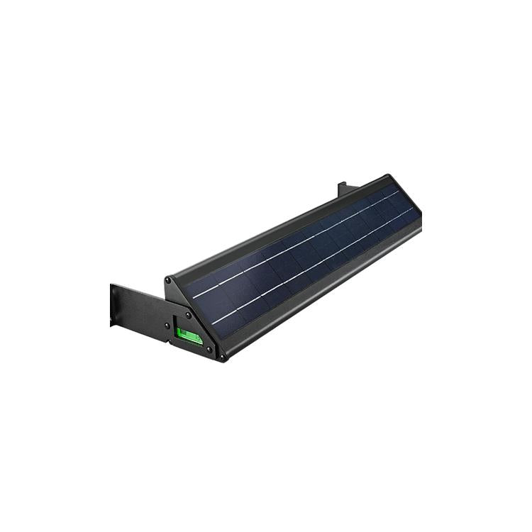 ST-TRI-10-L60