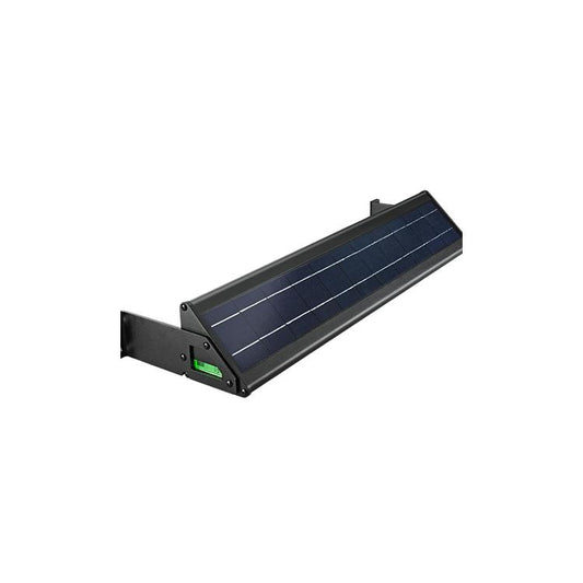 ST-TRI-10-L60