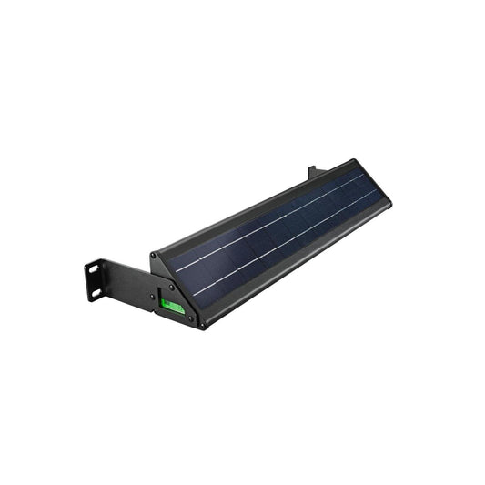 ST-TRI-15-L90