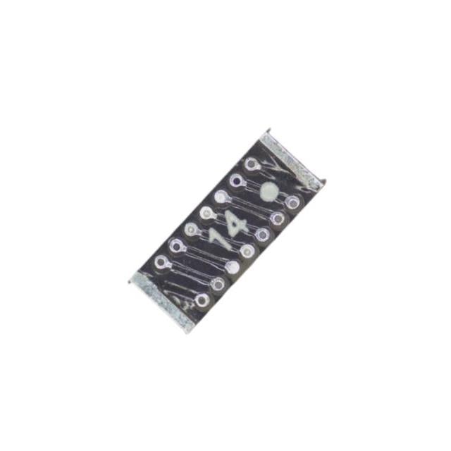 ST0147-00-010-A