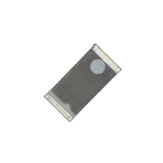 ST0147-00-011-A
