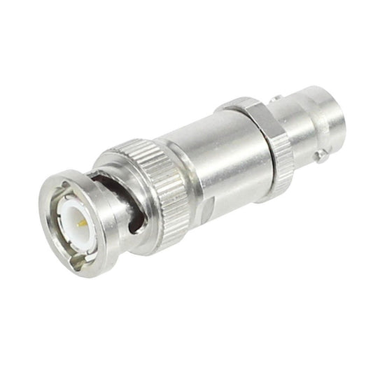 ST0150