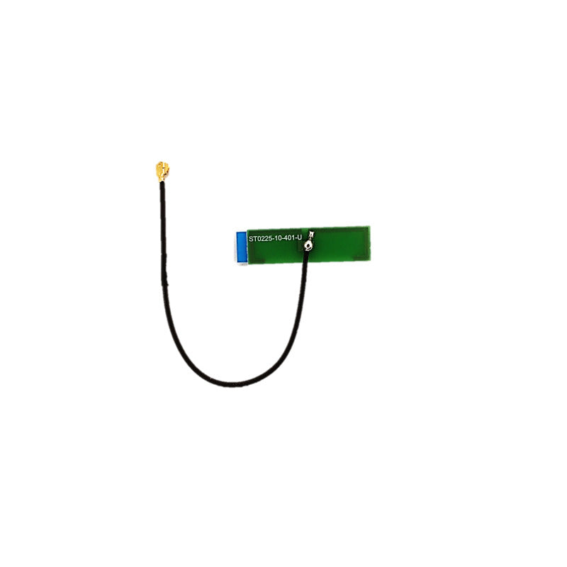 ST0225-10-401-U
