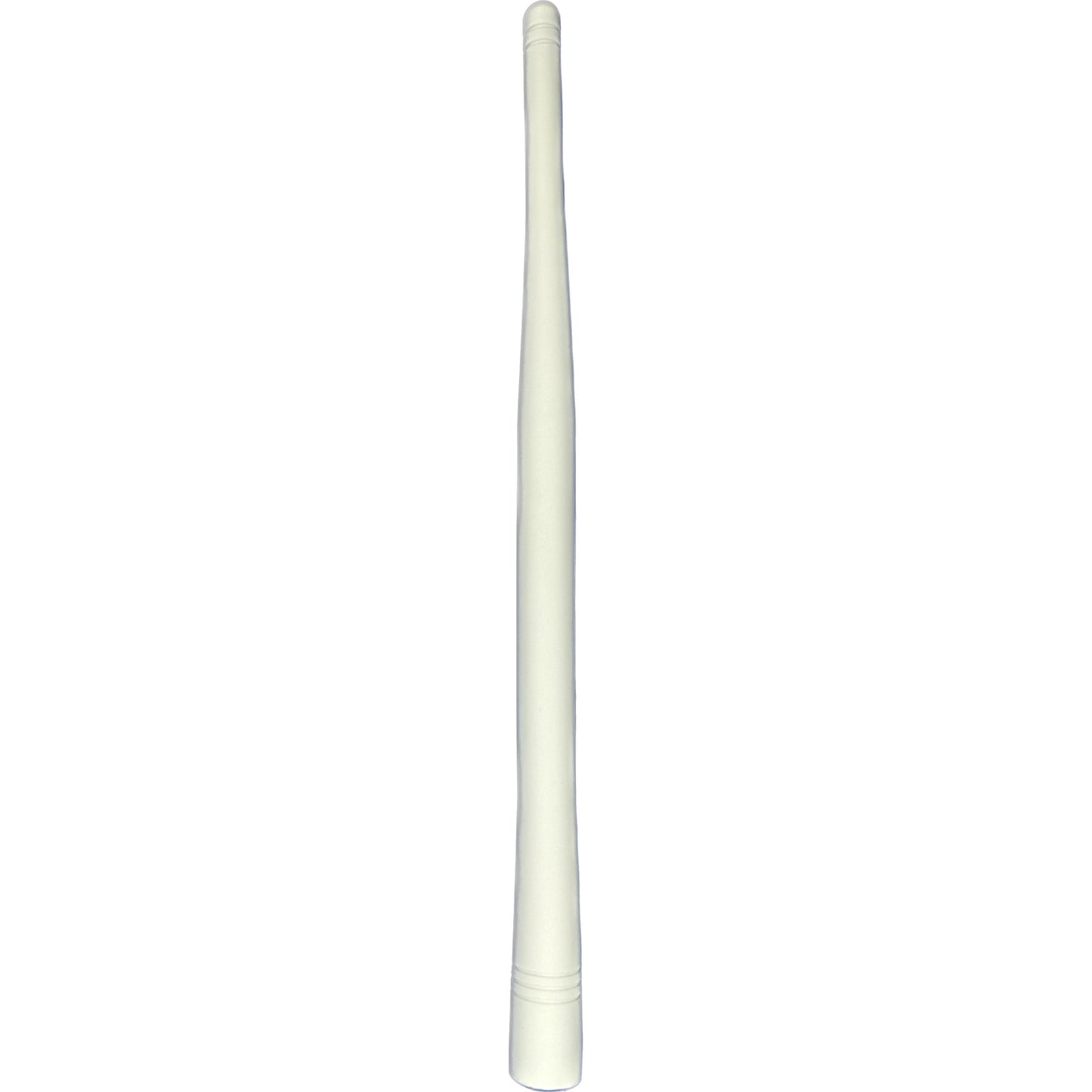 ST0226-40-501-B