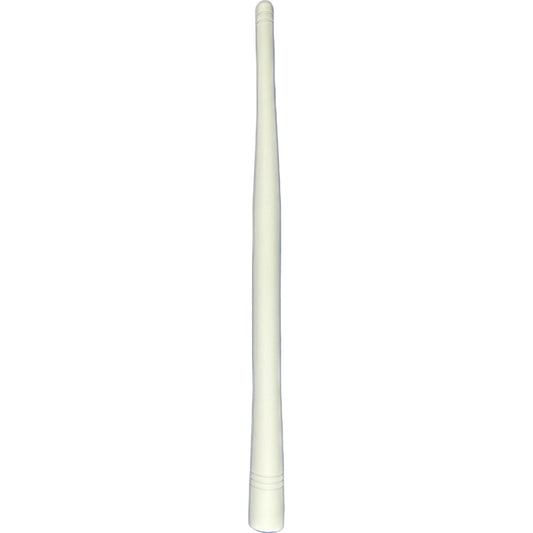 ST0226-40-501-B