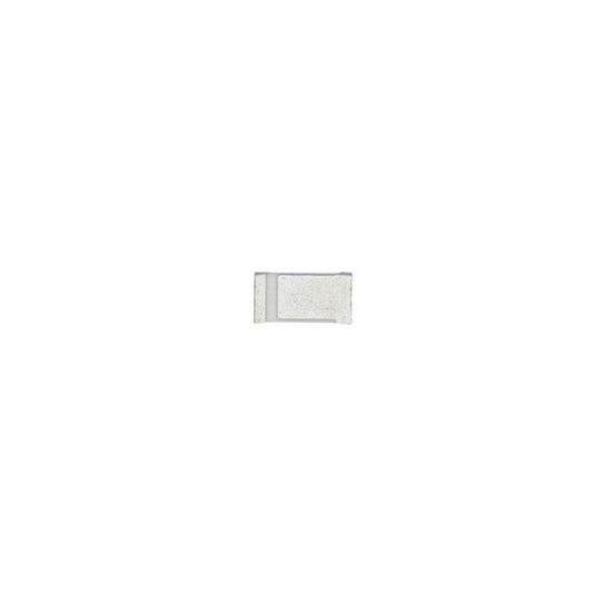ST0243-00-N02-B