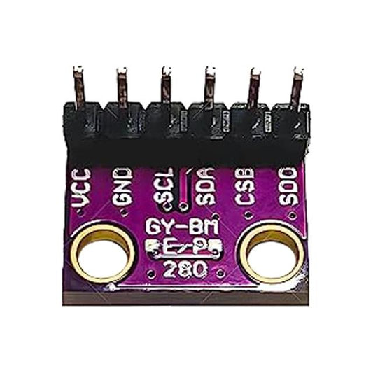 ST0243