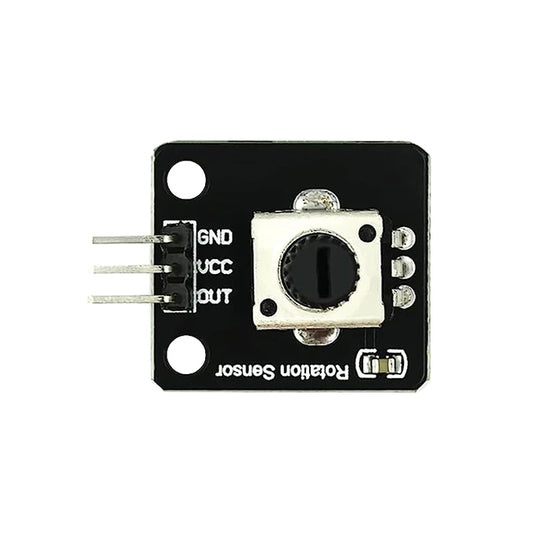 ST0251