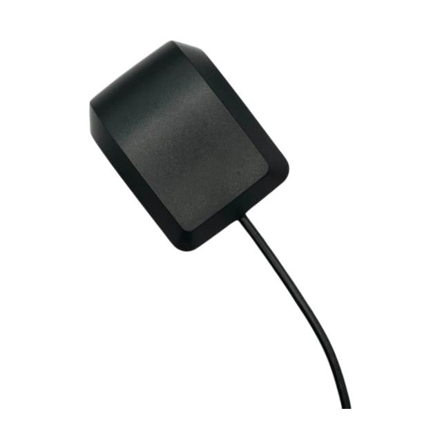 ST0326-41-301-U