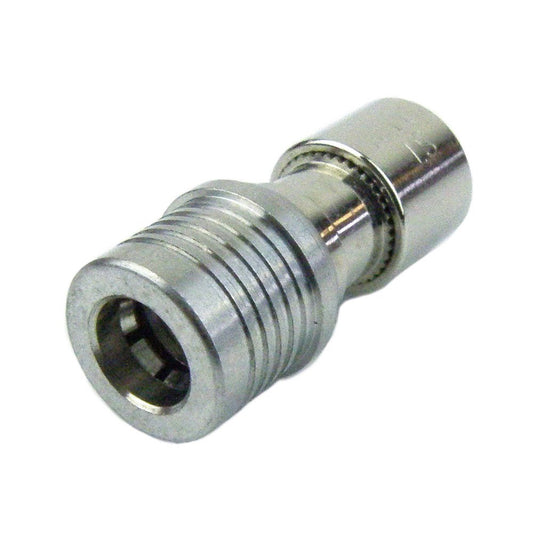 ST0421