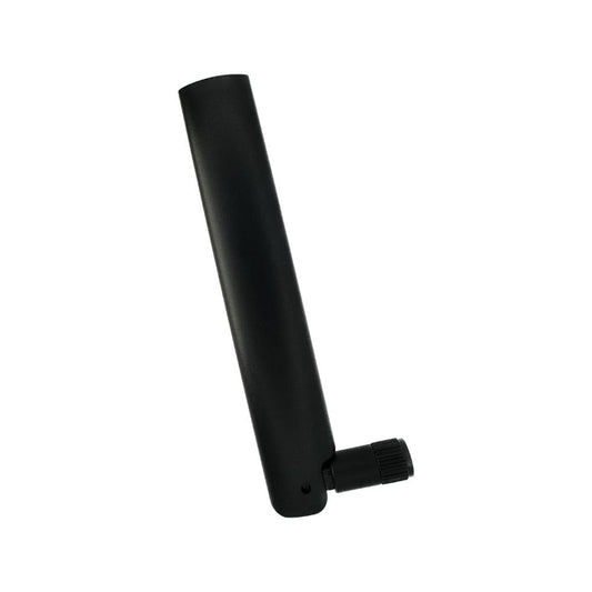 ST0428-31-001-A