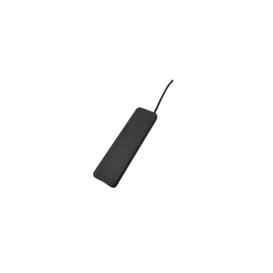 ST0430-31-001-A