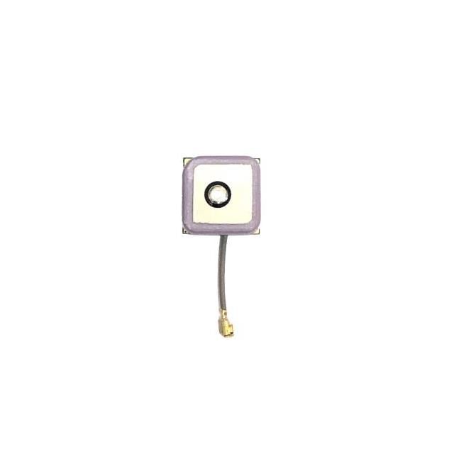 ST0543-00-403-U