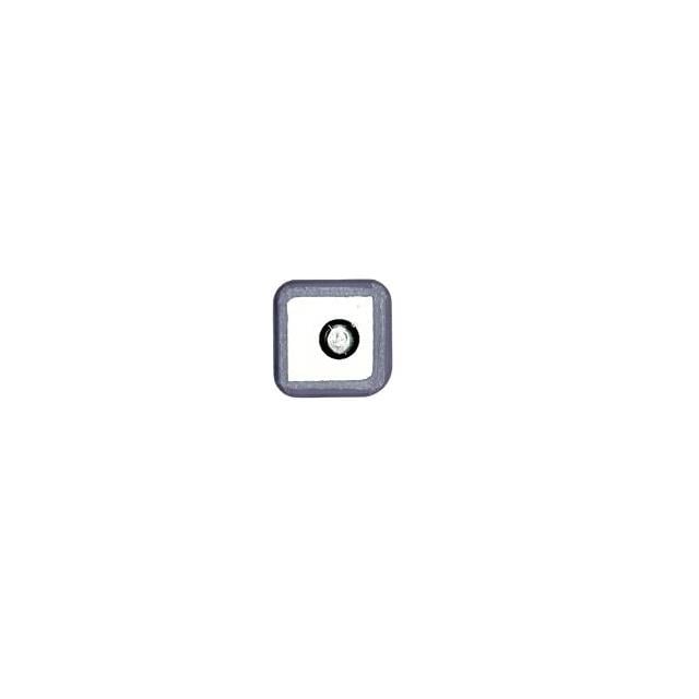 ST0543-00-N01-U
