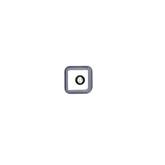 ST0543-00-N01-U