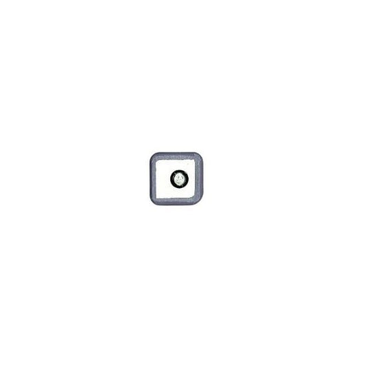 ST0543-00-N02-U