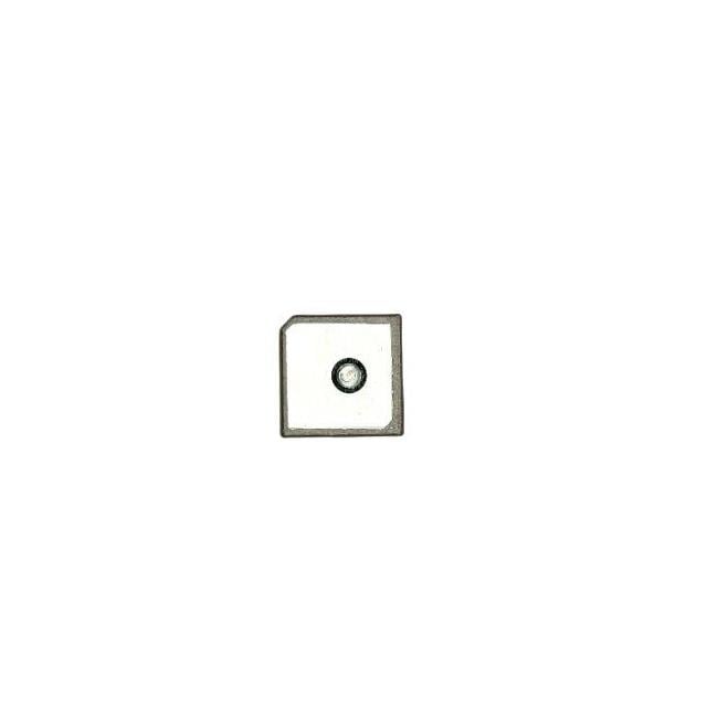 ST0543-00-N03-U