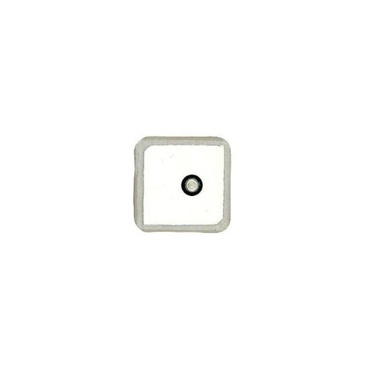 ST0543-00-N05-U