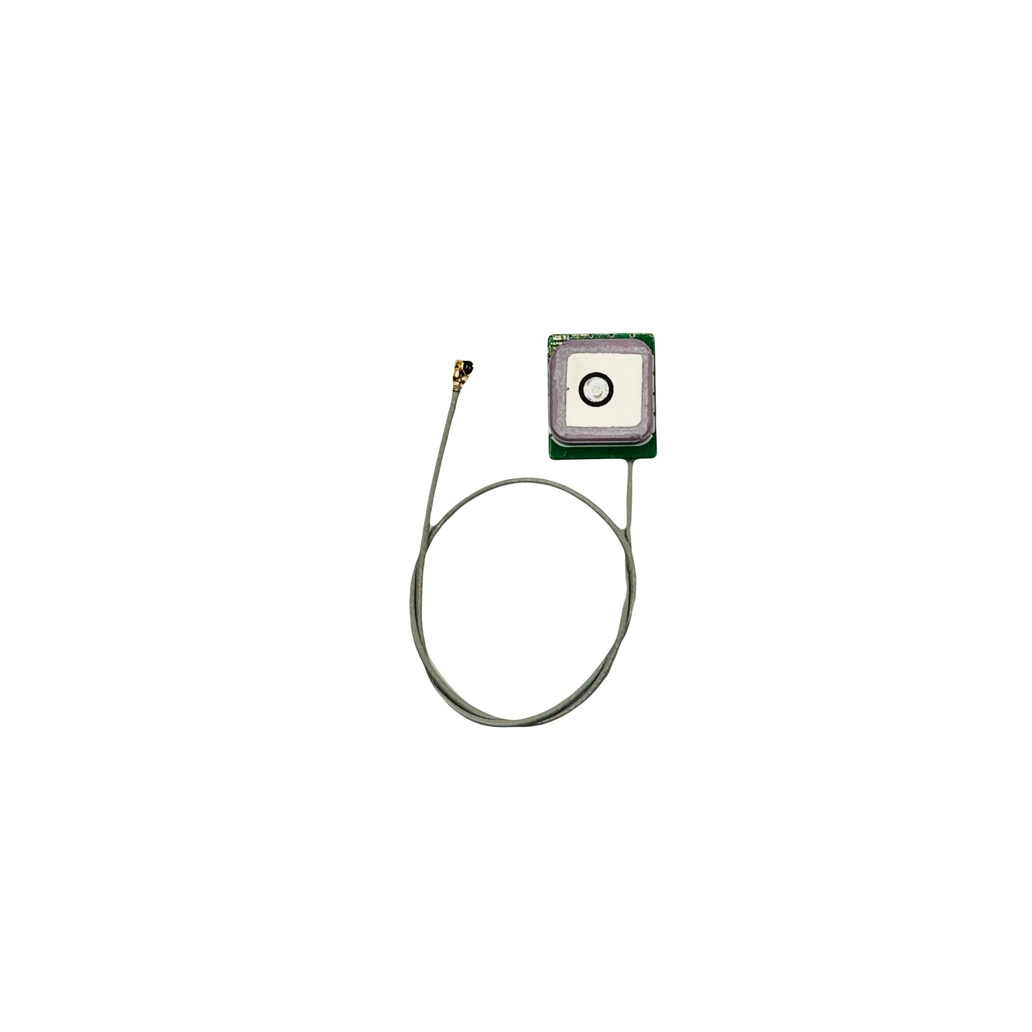 ST0543-00-N06-U