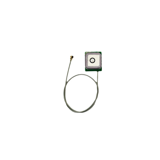 ST0543-00-N06-U