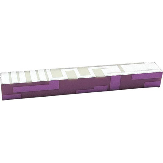 ST0543-00-N08-U