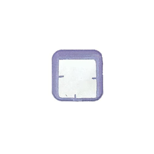 ST0543-00-N09-U