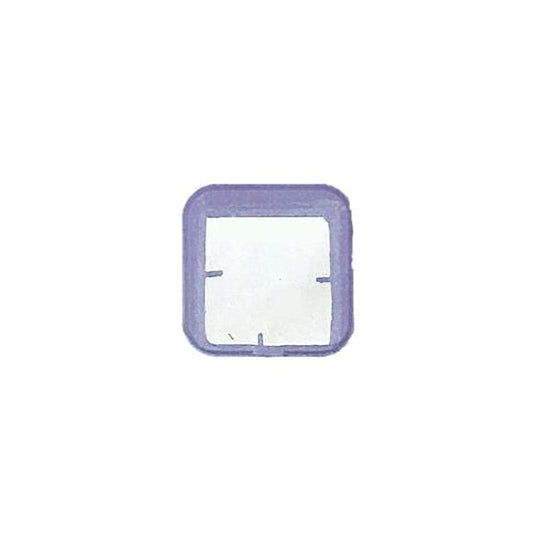 ST0543-00-N10-U