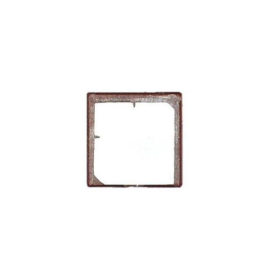 ST0543-00-N11-U