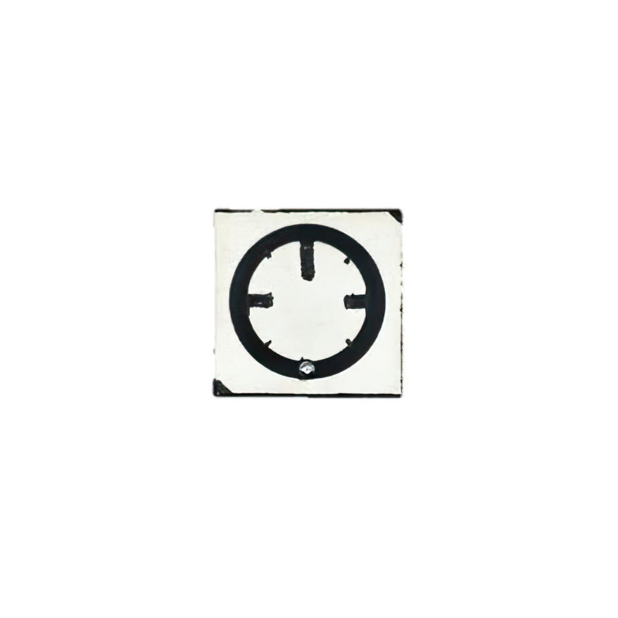 ST0543-11-N01-E