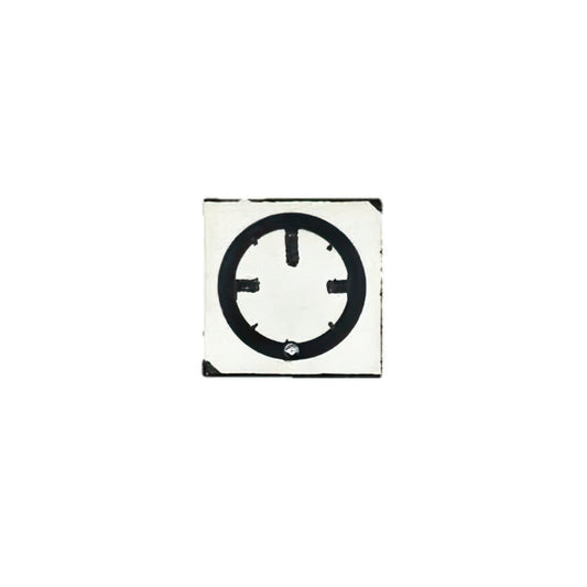 ST0543-11-N01-E