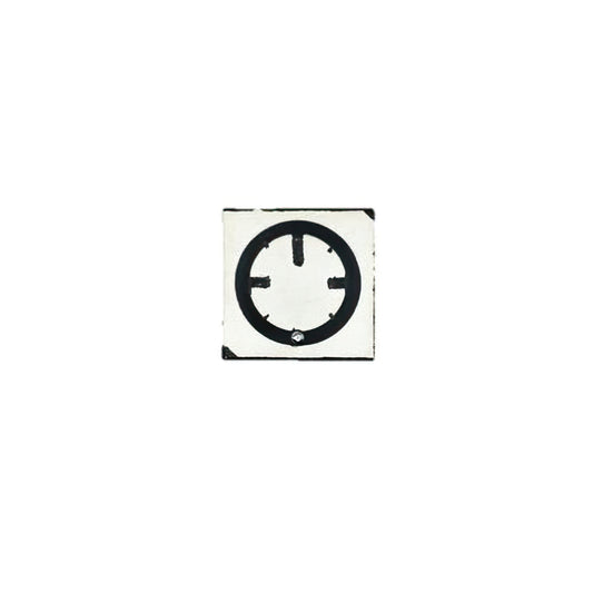 ST0543-11-N02-E