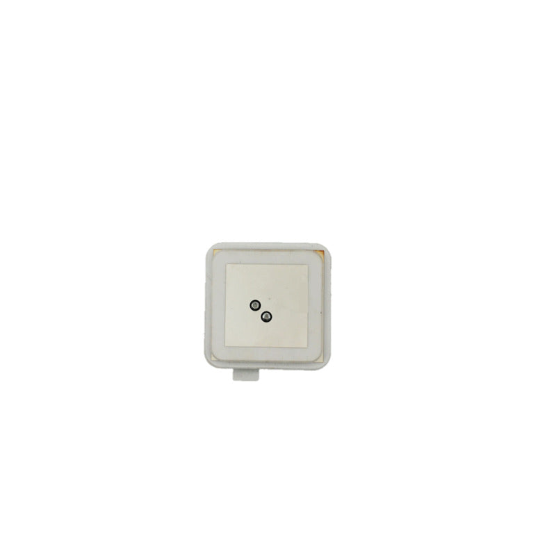 ST0543-11-N05-U