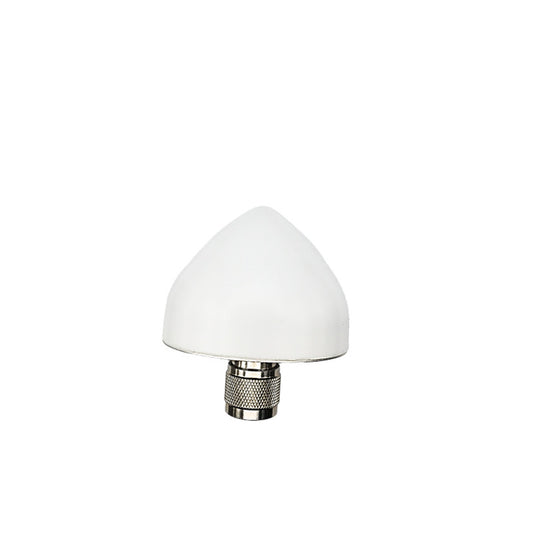 ST0549-22-301-B