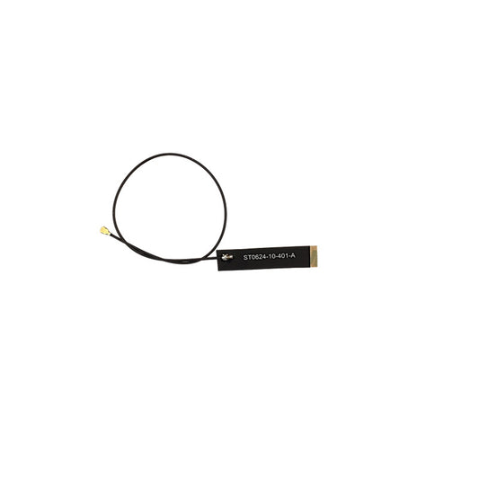 ST0624-10-401-A