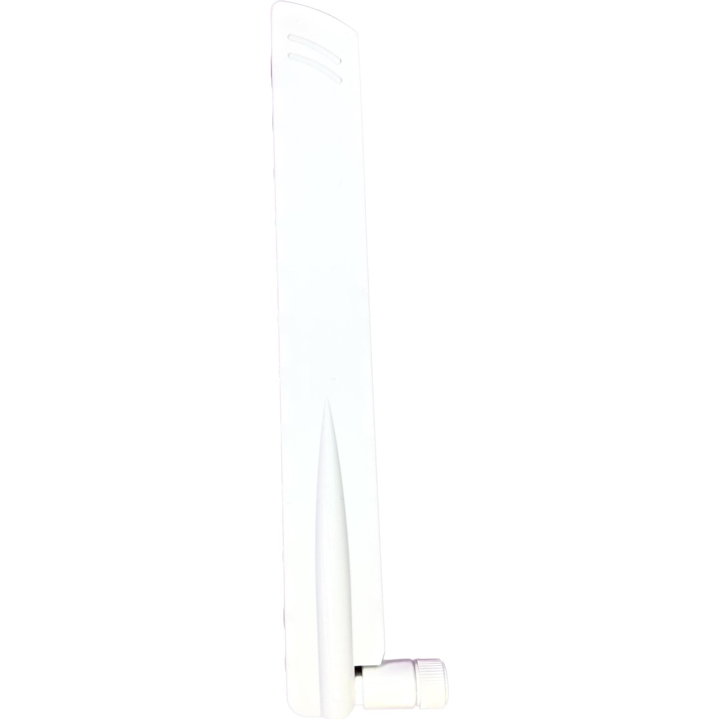 ST0628-40-501-B