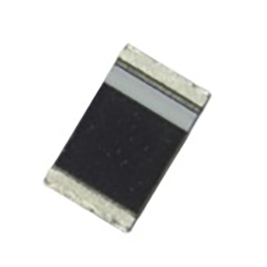 ST0643-00-N04-A