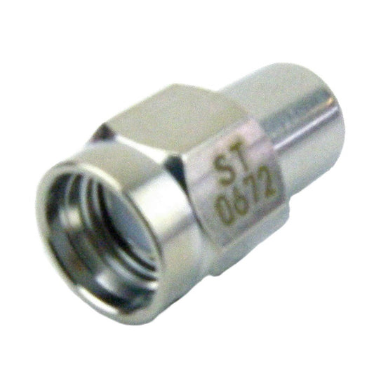ST0672