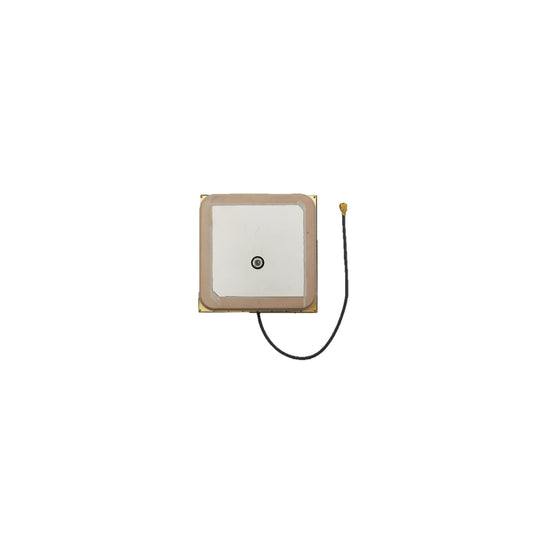 ST0684-11-402-U