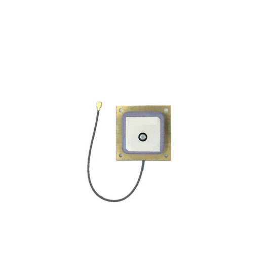 ST0684-11-403-U
