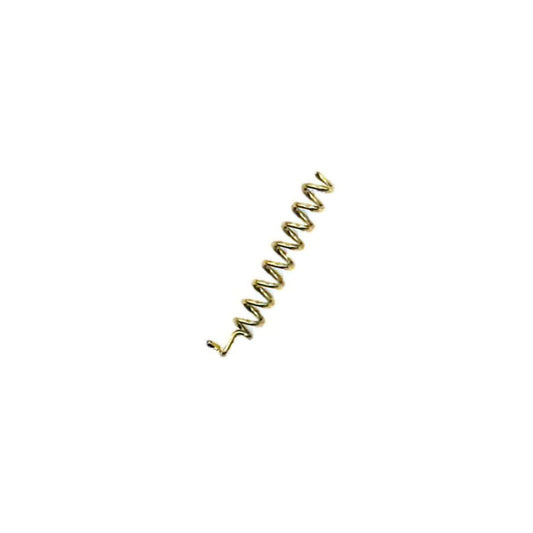 ST0686-10-N01-U