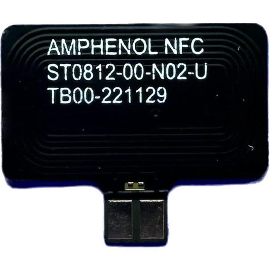 ST0812-00-N02-U