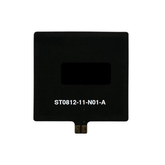 ST0812-11-N01-A